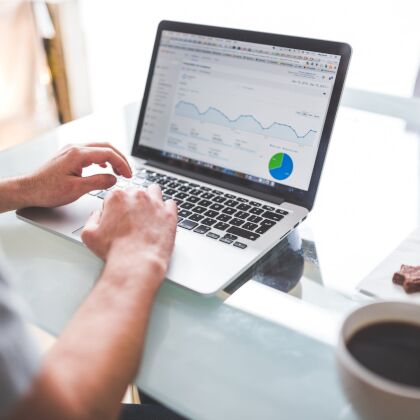 Does Improving CTR Affect Organic SEO Rankings?