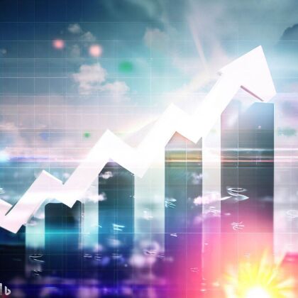 The Ultimate Guide to CTR Manipulation