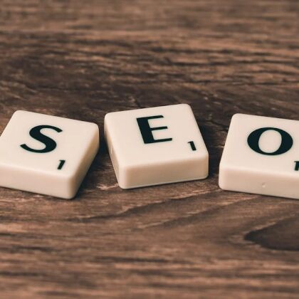 What Do You Need to Know Before You Buy SEO?